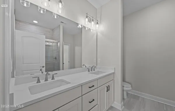 $3,500 | 317 Taylorwood Drive, Beaufort, NC 28516