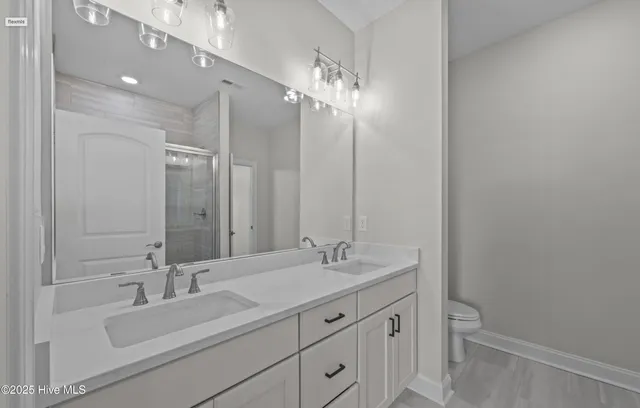 $3,500 | 317 Taylorwood Drive, Beaufort, NC 28516