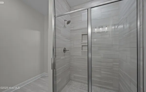 $3,500 | 317 Taylorwood Drive, Beaufort, NC 28516