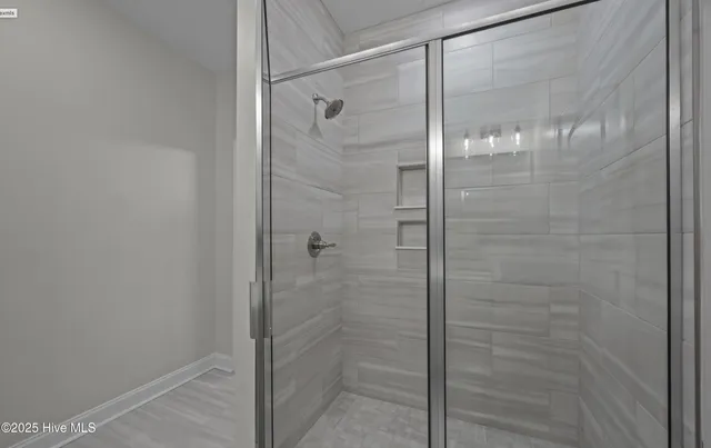 $3,500 | 317 Taylorwood Drive, Beaufort, NC 28516