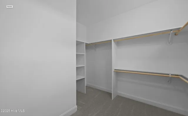 $3,500 | 317 Taylorwood Drive, Beaufort, NC 28516