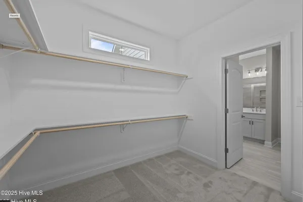 $3,500 | 317 Taylorwood Drive, Beaufort, NC 28516