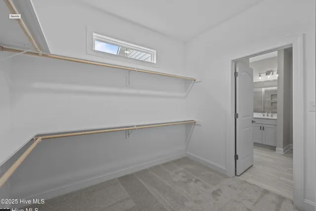 $3,500 | 317 Taylorwood Drive, Beaufort, NC 28516