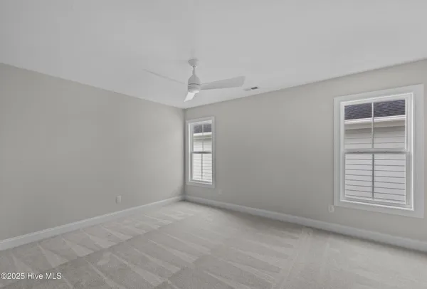 $3,500 | 317 Taylorwood Drive, Beaufort, NC 28516