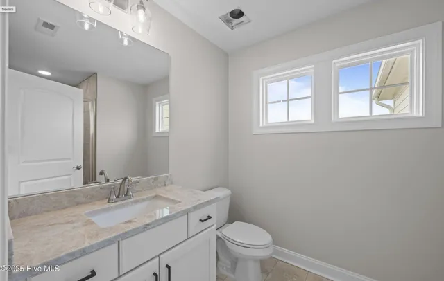 $3,500 | 317 Taylorwood Drive, Beaufort, NC 28516