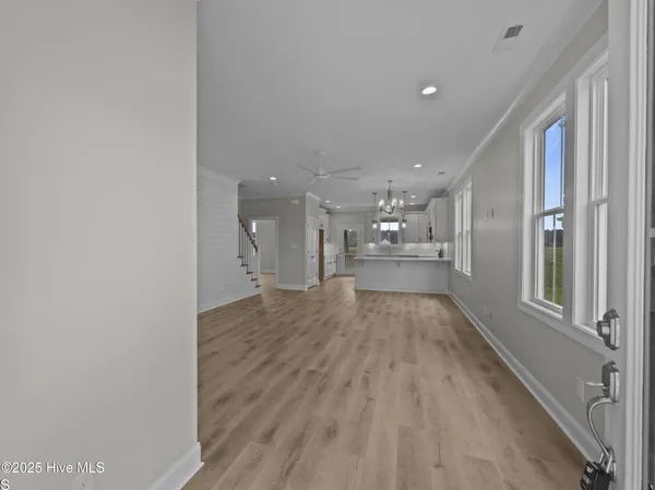 $3,500 | 317 Taylorwood Drive, Beaufort, NC 28516