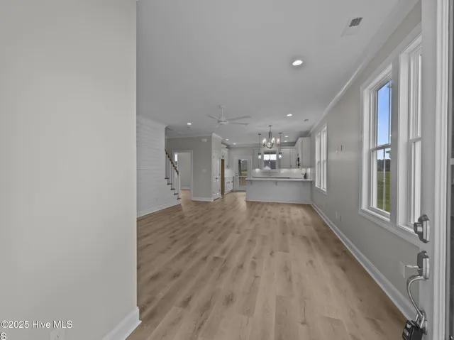 $3,500 | 317 Taylorwood Drive, Beaufort, NC 28516