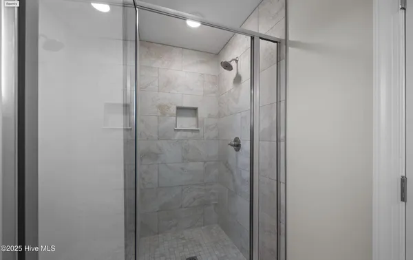 $3,500 | 317 Taylorwood Drive, Beaufort, NC 28516