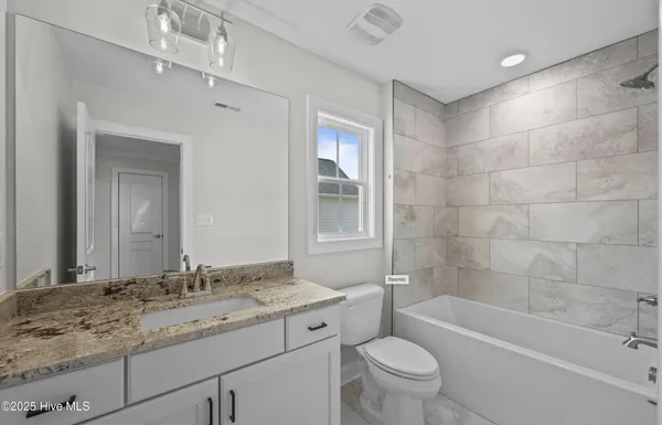 $3,500 | 317 Taylorwood Drive, Beaufort, NC 28516