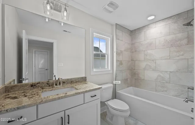 $3,500 | 317 Taylorwood Drive, Beaufort, NC 28516