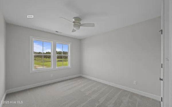 $3,500 | 317 Taylorwood Drive, Beaufort, NC 28516