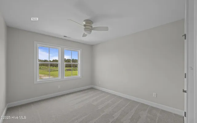 $3,500 | 317 Taylorwood Drive, Beaufort, NC 28516