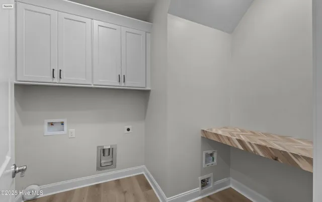 $3,500 | 317 Taylorwood Drive, Beaufort, NC 28516