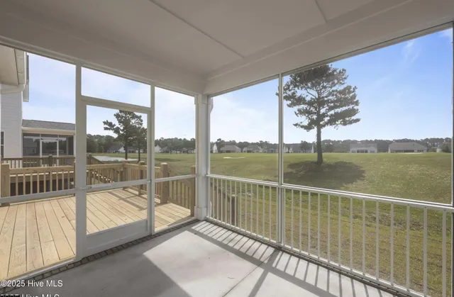 $3,500 | 317 Taylorwood Drive, Beaufort, NC 28516