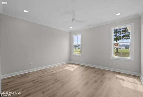 $3,500 | 317 Taylorwood Drive, Beaufort, NC 28516