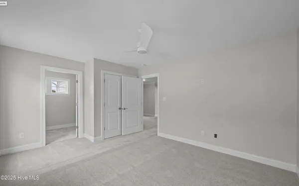 $3,500 | 317 Taylorwood Drive, Beaufort, NC 28516