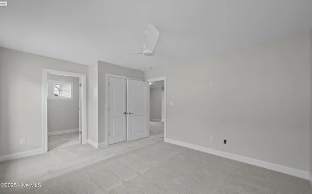 $3,500 | 317 Taylorwood Drive, Beaufort, NC 28516