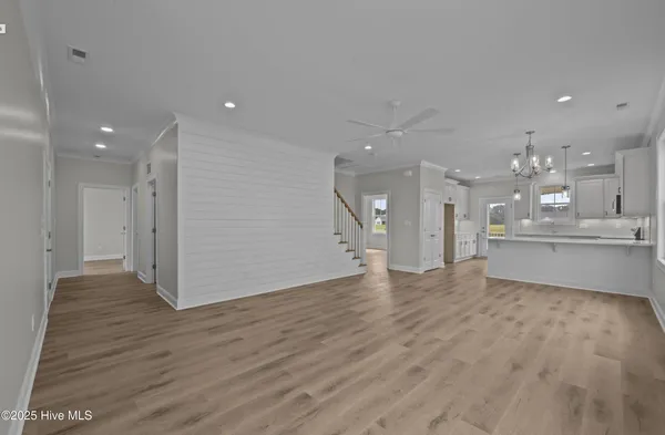 $3,500 | 317 Taylorwood Drive, Beaufort, NC 28516