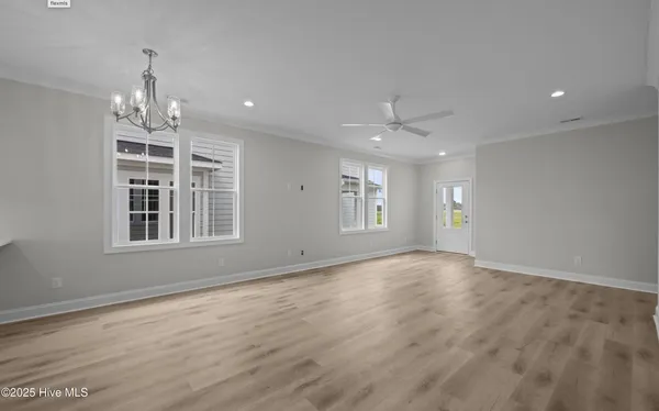 $3,500 | 317 Taylorwood Drive, Beaufort, NC 28516