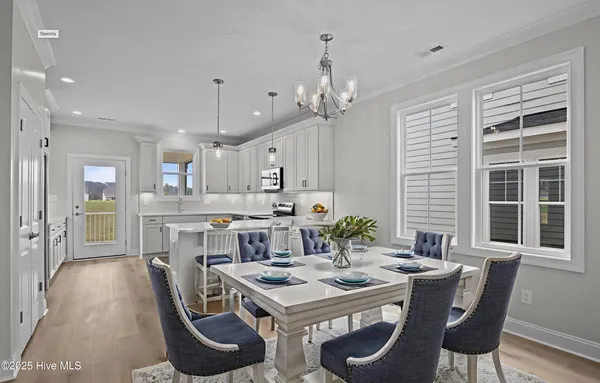 $3,500 | 317 Taylorwood Drive, Beaufort, NC 28516