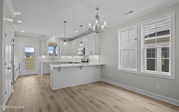 $3,500 | 317 Taylorwood Drive, Beaufort, NC 28516