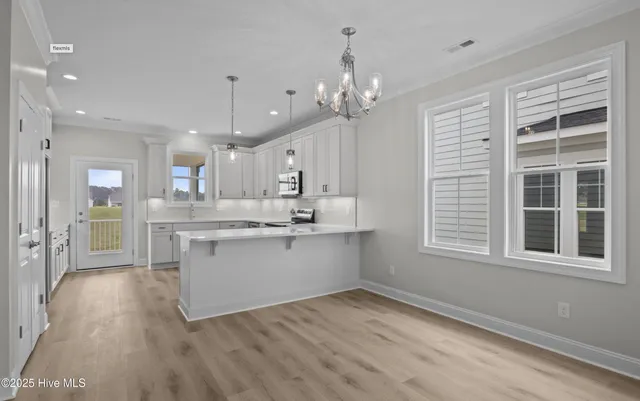 $3,500 | 317 Taylorwood Drive, Beaufort, NC 28516