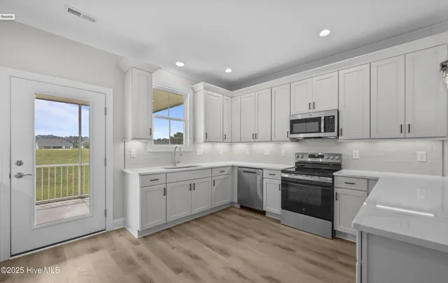 $3,500 | 317 Taylorwood Drive, Beaufort, NC 28516