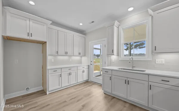 $3,500 | 317 Taylorwood Drive, Beaufort, NC 28516