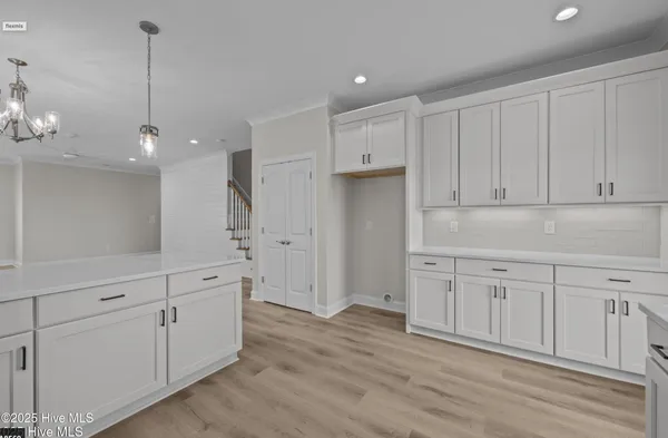 $3,500 | 317 Taylorwood Drive, Beaufort, NC 28516