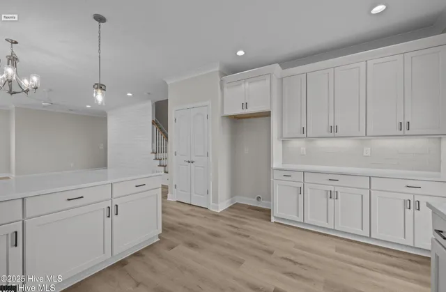 $3,500 | 317 Taylorwood Drive, Beaufort, NC 28516