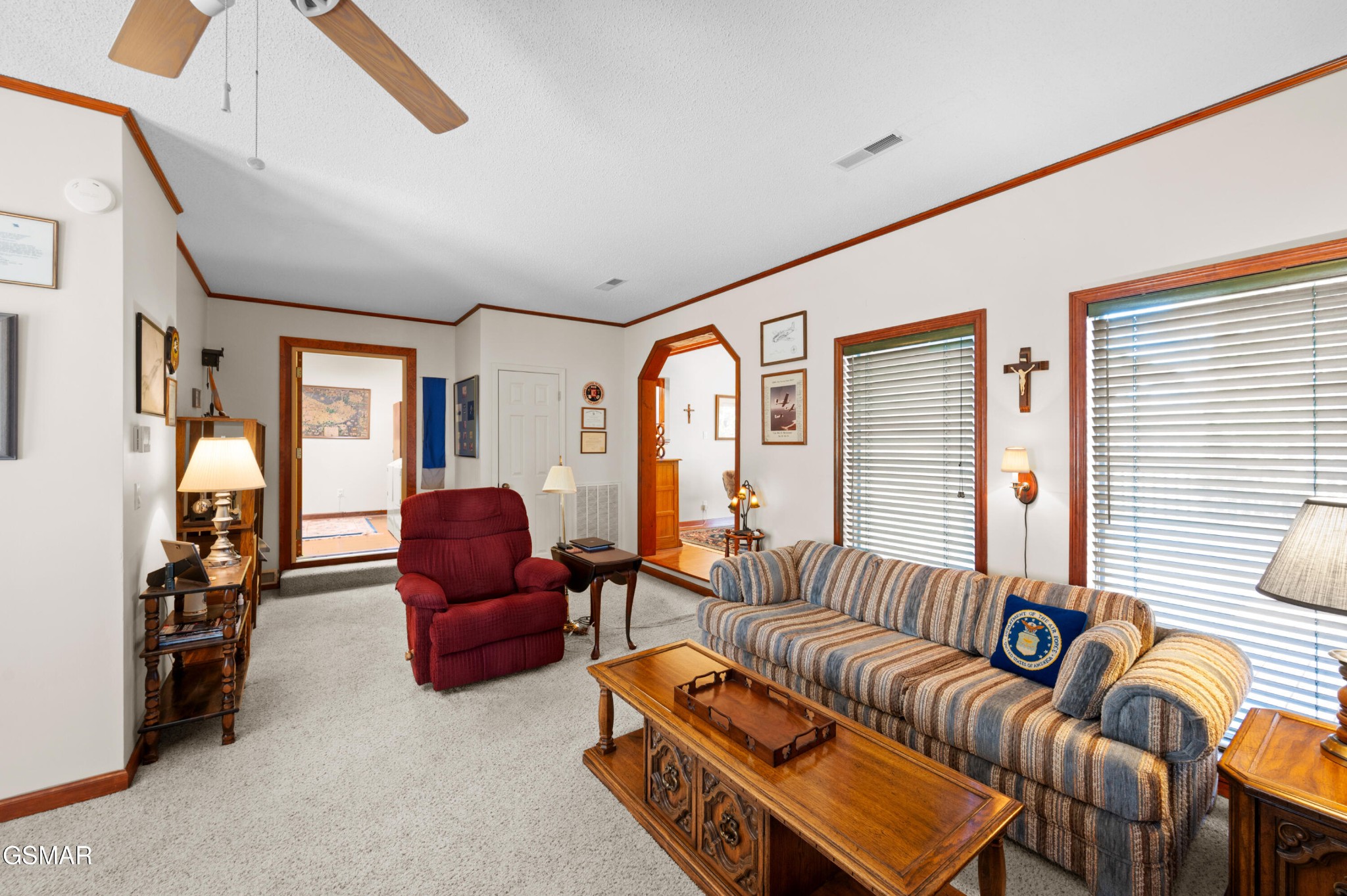1078 Powdermill Road Gatlinburg, TN 37738 - Photo 40 of 60 Gallery Image 40