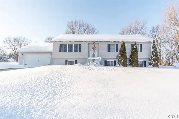 $3,100 | 26537 Highway 283, Le Ray, NY 13601