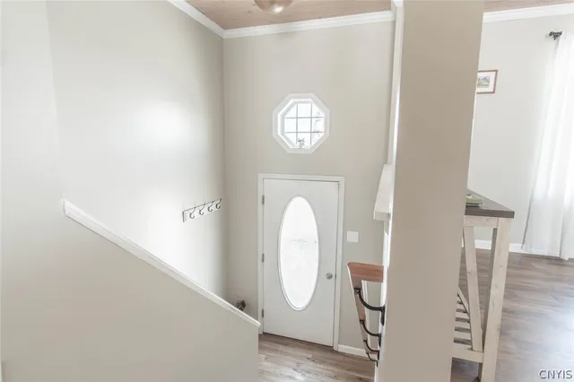 $3,100 | 26537 Highway 283, Le Ray, NY 13601