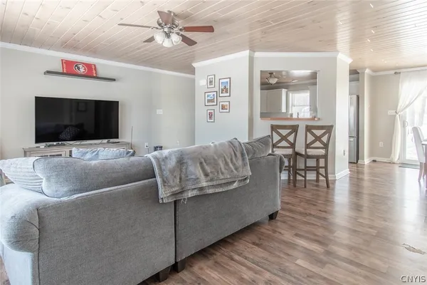 $3,100 | 26537 Highway 283, Le Ray, NY 13601