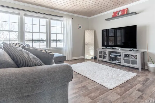 $3,100 | 26537 Highway 283, Le Ray, NY 13601