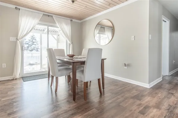 $3,100 | 26537 Highway 283, Le Ray, NY 13601