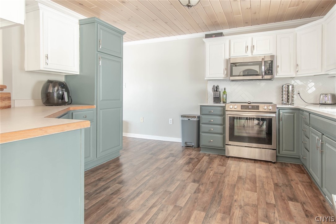 26537 Highway 283 Le Ray, NY 13601 - Photo 18 of 38