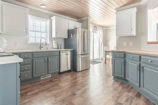 $3,100 | 26537 Highway 283, Le Ray, NY 13601