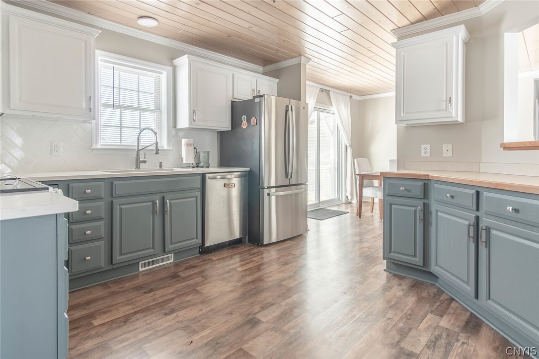 26537 Highway 283 Le Ray, NY 13601 - Photo 19 of 38