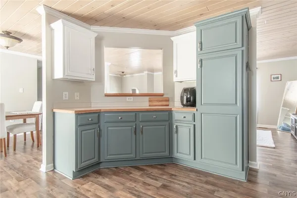 $3,100 | 26537 Highway 283, Le Ray, NY 13601