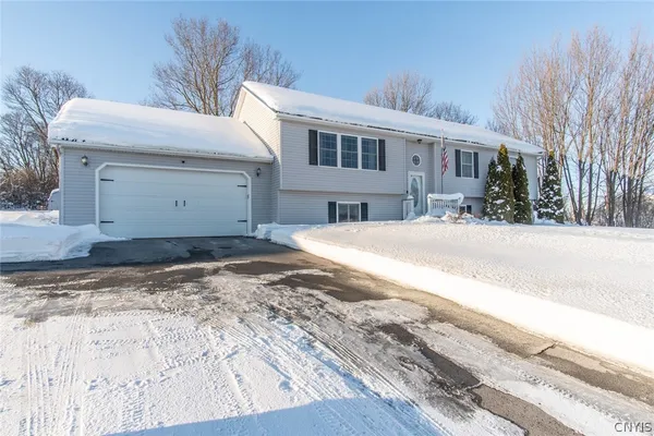 $3,100 | 26537 Highway 283, Le Ray, NY 13601