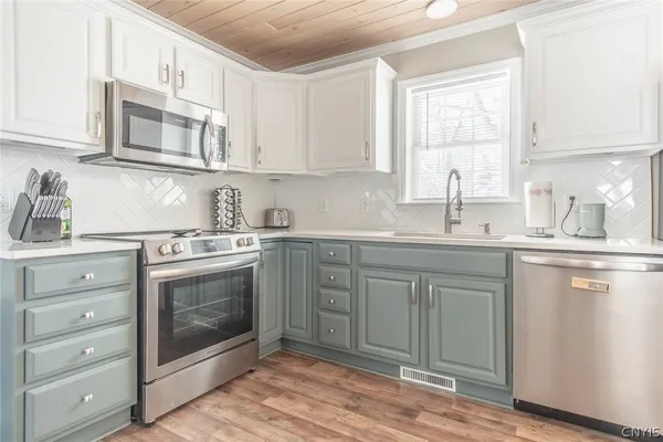 $3,100 | 26537 Highway 283, Le Ray, NY 13601