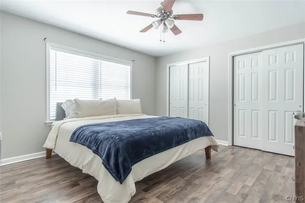 $3,100 | 26537 Highway 283, Le Ray, NY 13601