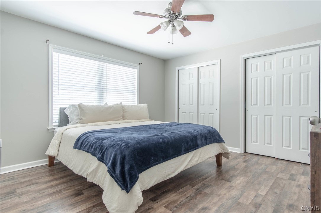 26537 Highway 283 Le Ray, NY 13601 - Photo 22 of 38