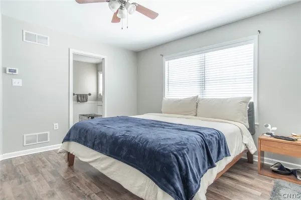 $3,100 | 26537 Highway 283, Le Ray, NY 13601