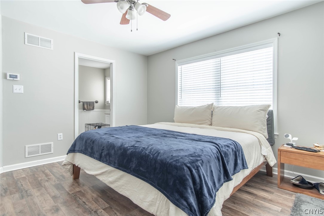 26537 Highway 283 Le Ray, NY 13601 - Photo 23 of 38