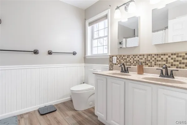 $3,100 | 26537 Highway 283, Le Ray, NY 13601