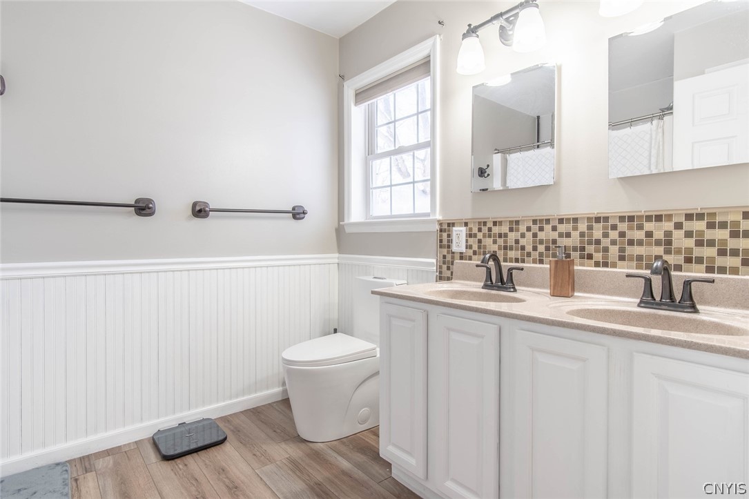 26537 Highway 283 Le Ray, NY 13601 - Photo 24 of 38