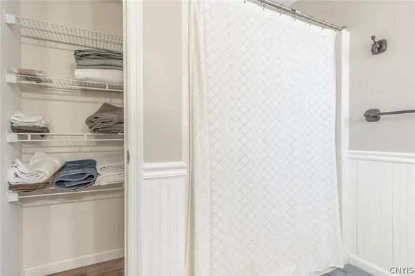 $3,100 | 26537 Highway 283, Le Ray, NY 13601