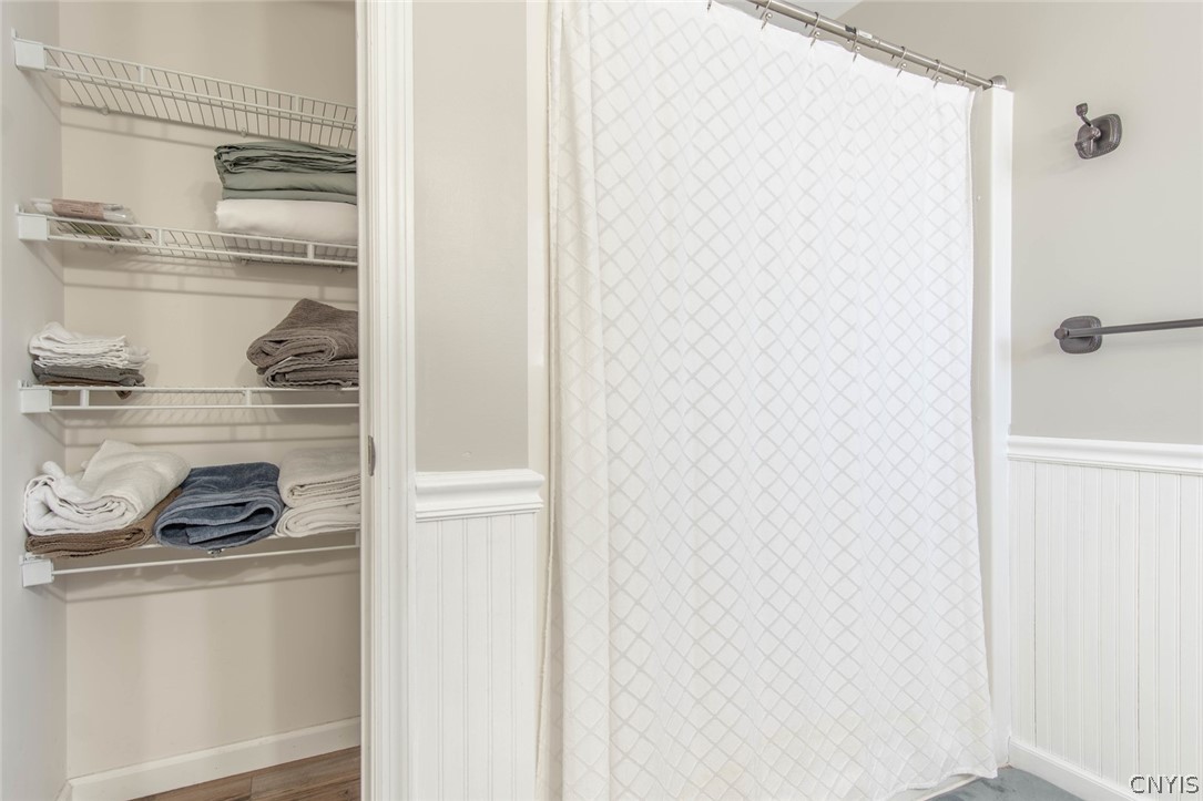 26537 Highway 283 Le Ray, NY 13601 - Photo 25 of 38